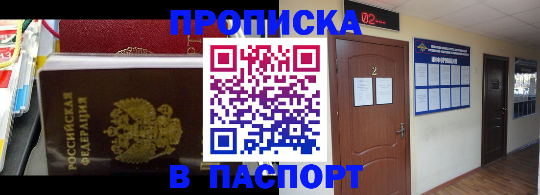прописка гарантия в Нововоронеже
